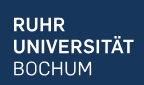 Research Assistant (PhD Student) at Ruhr University Bochum 2025