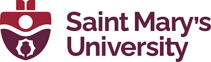 Saint Mary’s University Entrance Awards 2026–2027
