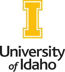 University of Idaho MS Graduate Research Assistantship 2026
