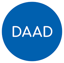 DAAD Research Grant for Doctoral and Postdoctoral Researchers 2026
