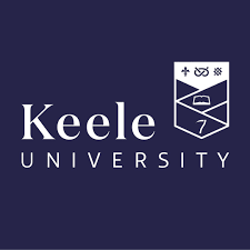 Keele University Postgraduate Global Scholarship 2026