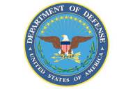 United States Government SMART Scholarship 2026