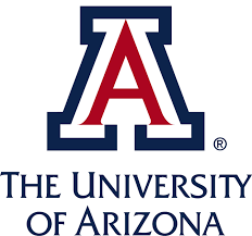2026 University of Arizona CBC Graduate Program in United States