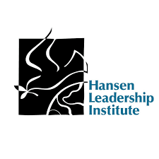 2026 Hansen Leadership Institute Scholarship for International Students