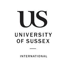 Sussex Nigeria Scholarship (Masters) (2025)