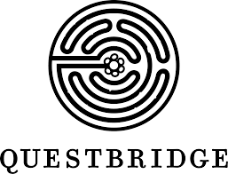 QuestBridge National College Match 2026