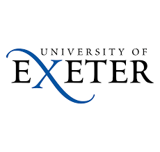 Exeter Excellence Scholarships 2026/27 for International Postgraduate