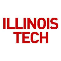 Illinois Tech Purpose Scholarship for Undergraduate Students 2026