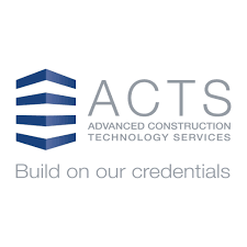 ACTS Civil Engineering Scholarship 2026–2027