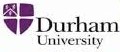China Scholarship Council – Durham PhD 2026