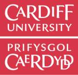 GREAT Scholarships 2026 for International Students at Cardiff University