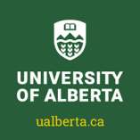 University of Alberta Funded PhD in Biological Sciences 2026