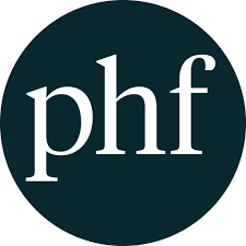 Paul Hamlyn Foundation Ideas and Pioneers Fund 2026