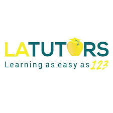 LA Tutors 123 Innovation in Education Scholarship 2025