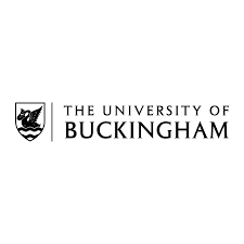 University of Buckingham Postgraduate First-Class Scholarship 2026
