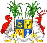 Mauritius Africa Scholarship Scheme 2026