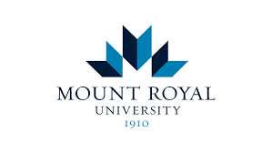 Mount Royal University President's Scholarship 2026