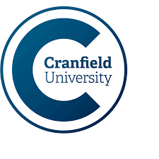 Cranfield University GREAT Scholarship 2026 for Nigerian Students