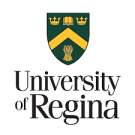 University of Regina Automatic Entrance Awards 2026