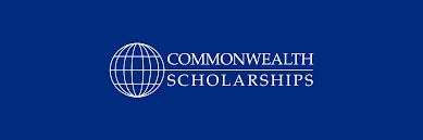 Commonwealth Shared Scholarships 2026