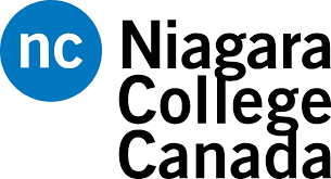 Niagara College Trailblazer Bursary for New International Students 2026