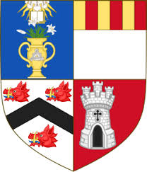 Catherine McConnachie Studentship for Women in Divinity 2026