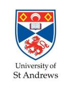 GREAT Scholarship 2026 for International Postgraduate Students