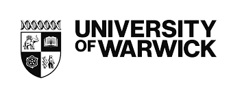 University of Warwick AHRC Creative Bridges Scholarship 2026