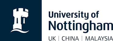 University of Nottingham GREAT Scholarships 2026 for Masters Study in the UK