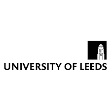 University of Leeds UK Excellence Masters Scholarship 2026