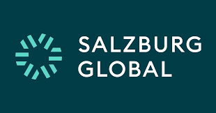 Salzburg Global Hong Kong Universities Internship 2025
