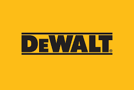 DEWALT Trades Scholarship 2026 for Skilled Trades Students