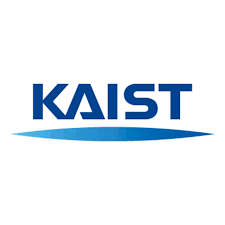 KAIST University Undergraduate Scholarship 2026
