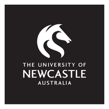 University of Newcastle International Excellence Scholarship 2026
