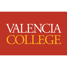 Valencia College Global Achievers Award 2026