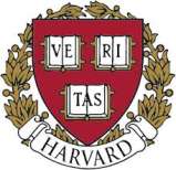 Harvard University Salata Institute Travel Grant Program 2026