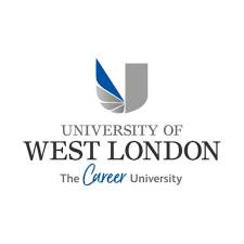 Adult Nursing Foundation Bursary 2026 at University of West London
