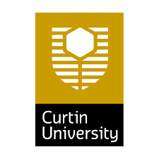 John Curtin Global Excellence Scholarship 2026