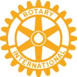 Rotary Scholarships for Water & Sanitation Professionals 2026