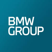 BMW Fraud Analyst Intern 2025/26