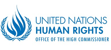 OHCHR Minorities Fellowship Program 2026