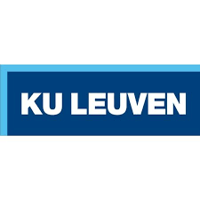 KU Leuven Scholarship for Central and South America 2026–2027