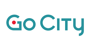 Go City Education Scholarship 2026