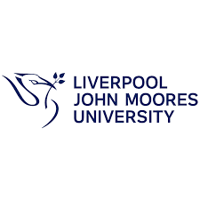 Liverpool John Moores University Vice-Chancellor PhD Scholarships 2026