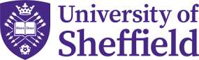 University of Sheffield GEMS Undergraduate Scholarship 2026