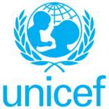 UNICEF Leading Minds Fellowship on Climate Education 2026/27
