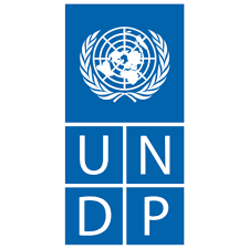 UNDP Nigeria Call for Digital Solutions to End Digital Violence 2025