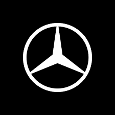 Mercedes-Benz South Africa Graduate Programme 2026