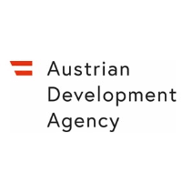 Austrian Development Cooperation (ADC) Scholarship 2026