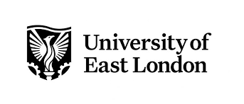 Vice Chancellor’s Scholarship 2026 at University of East London
